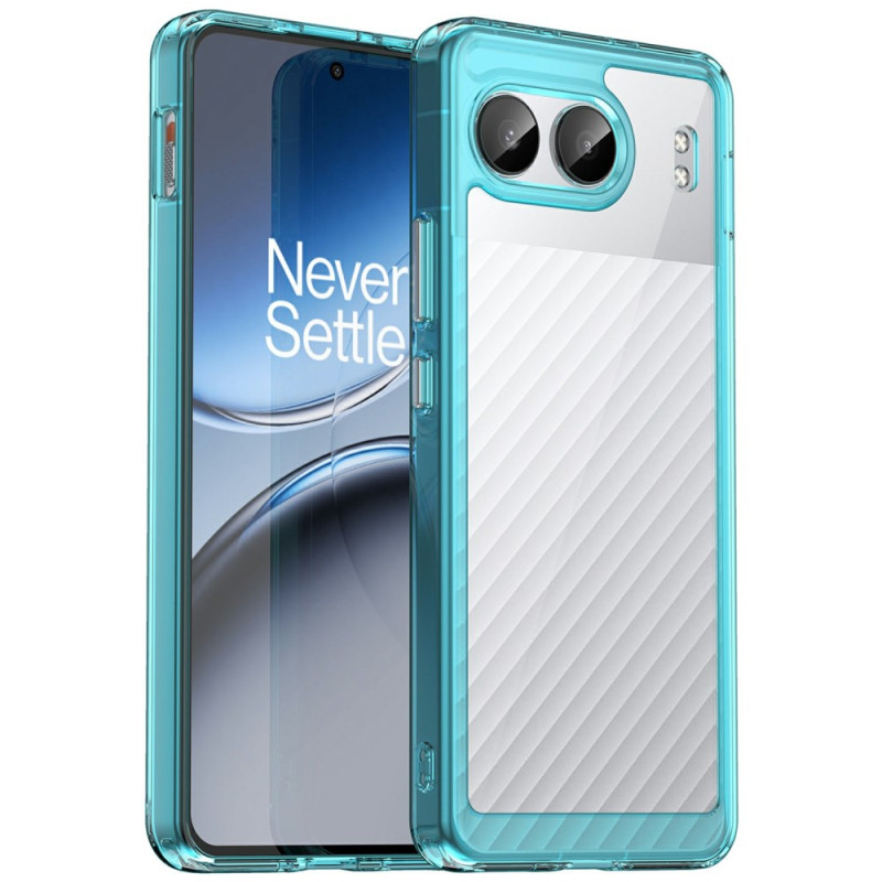 Capa à prova de choque para OnePlus Nord 4