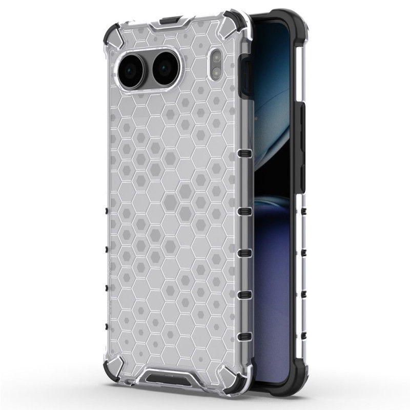 Capa para OnePlus Nord 4 Honeycomb