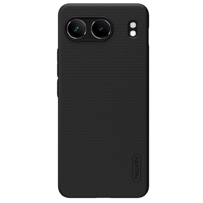 Capa de proteção fosca OnePlus Nord 4 NILLKIN