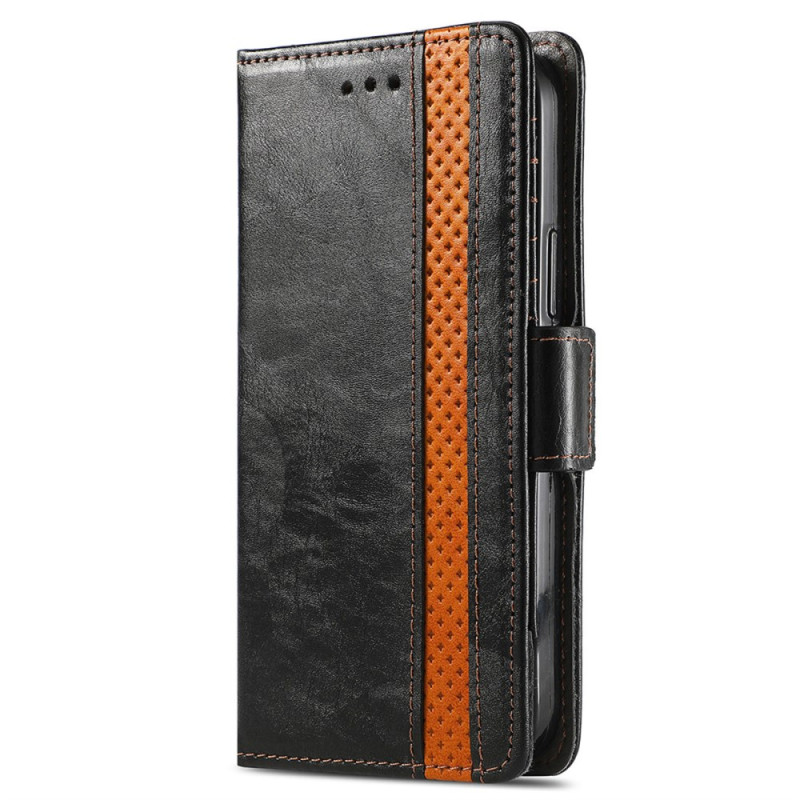 Capa para OnePlus Nord 4 CASENEO