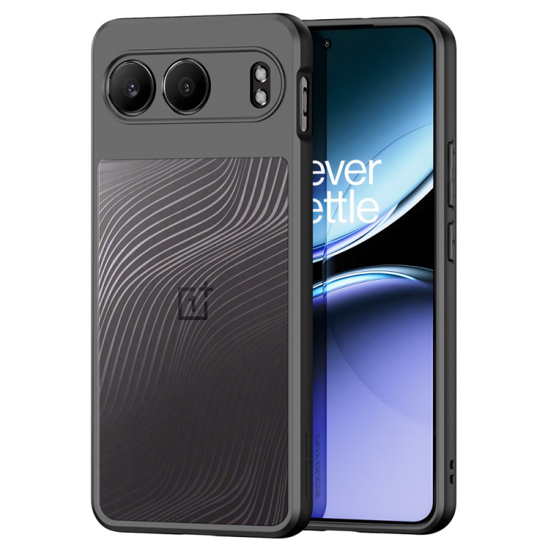 Capa para OnePlus Nord 4 Série Aimo DUX DUCIS