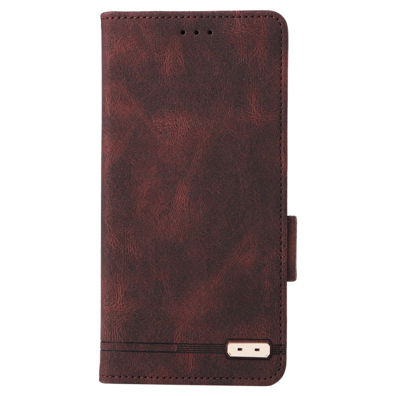 Capa estilo vintage para OnePlus Nord 4