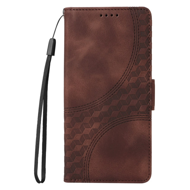 Capa OnePlus Nord 4 Starry Diamond