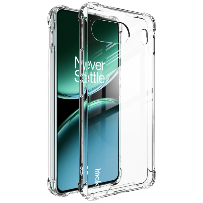 Capa transparente para OnePlus Nord 4 IMAK