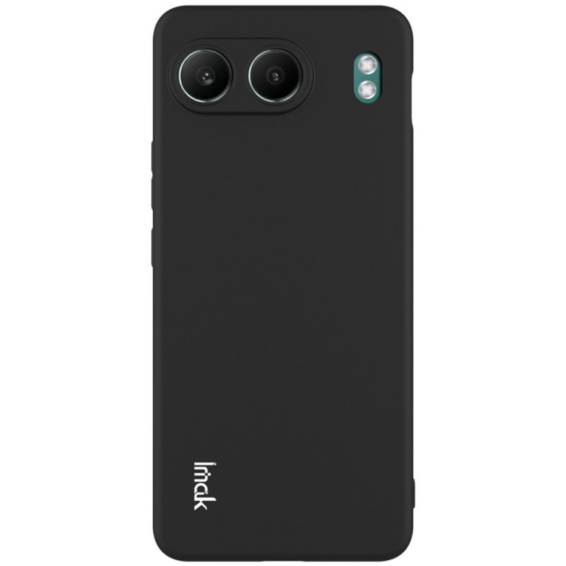 Capa OnePlus Nord 4 UC-3 IMAK