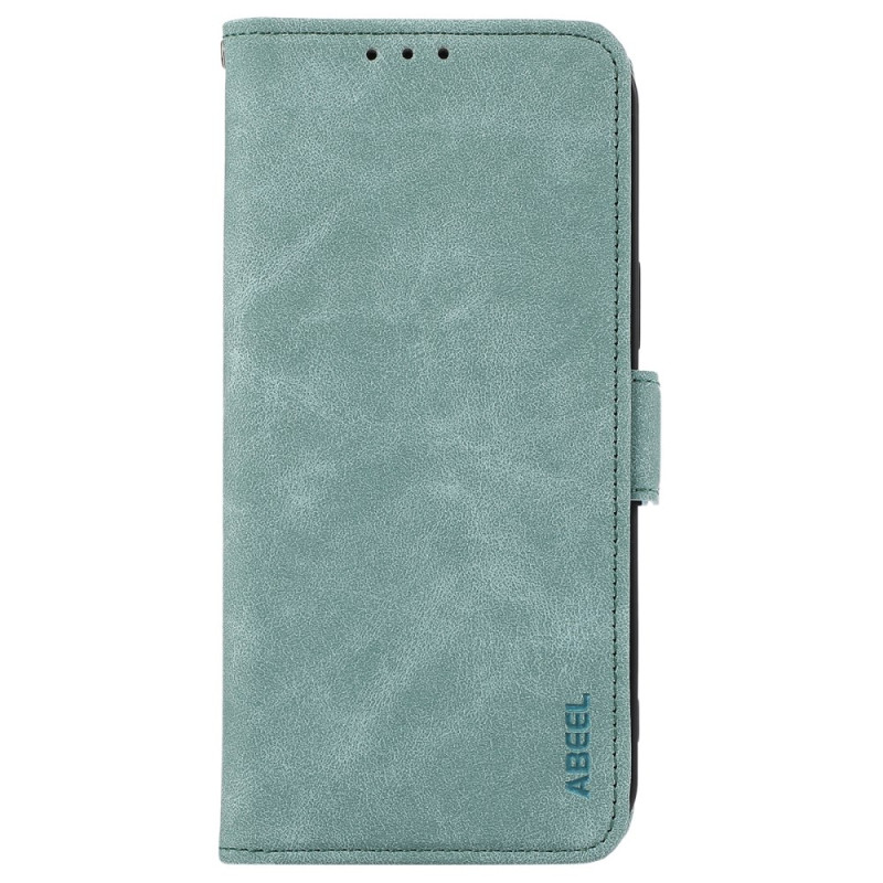 Capa de bloqueio RFID para OnePlus Nord 4 ABEEL