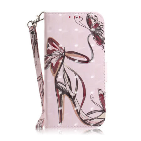Capa para Cordão
Nokia C32