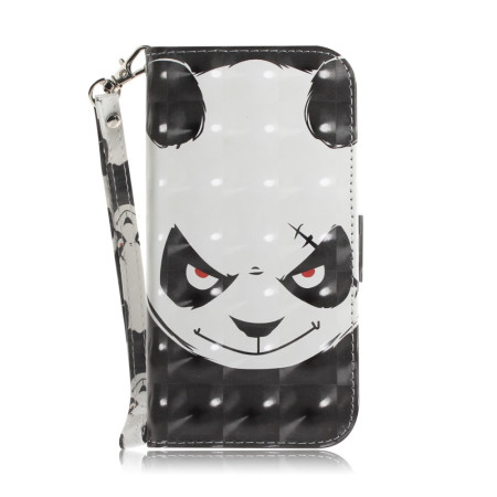 Capa para Cordão
 Nokia C32...