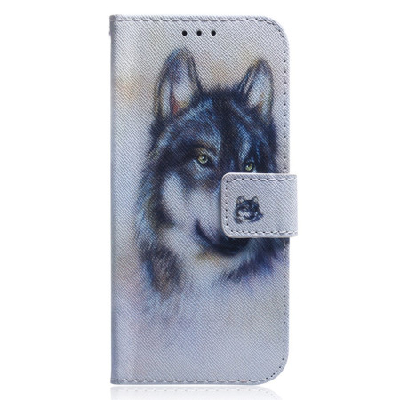 Capa para Nokia C32...