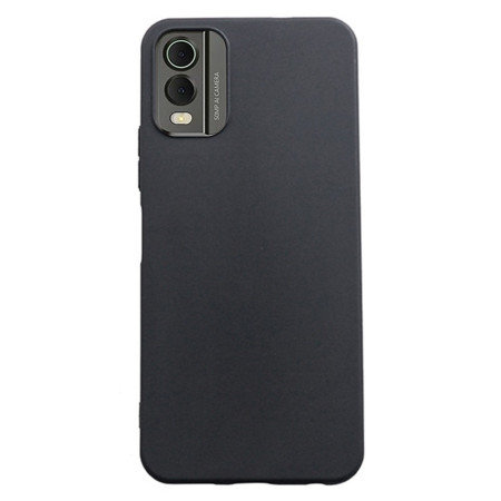 Capa Nokia C32 Preta