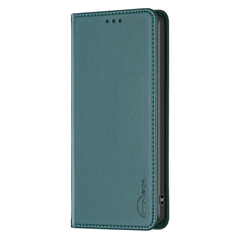 Capa Flip Cover Nokia C32 BINFEN COLOR