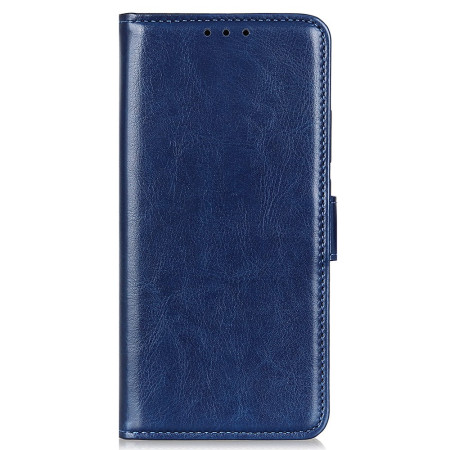 Capa de couro Nokia C32...