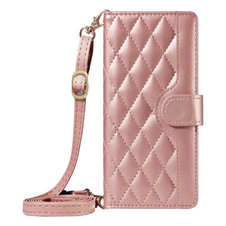 Capa Oppo Reno 12 F 5G...