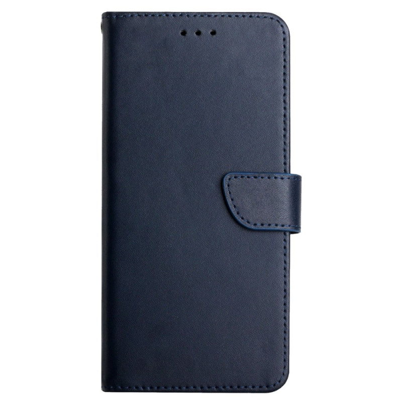 Capa
 Oppo Reno 12F 5G Cui Nappa Classic