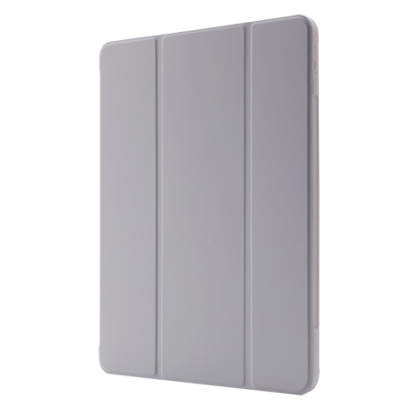 Capa inteligente para iPad...