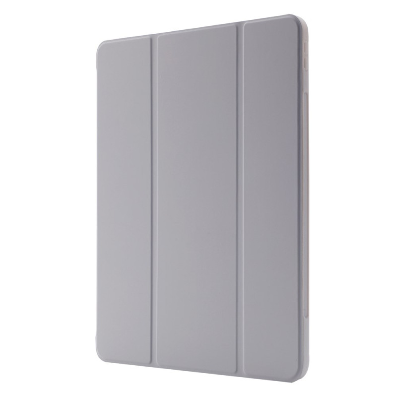 Capa inteligente para iPad Pro 12.9 (2022) / (2021) / (2020)