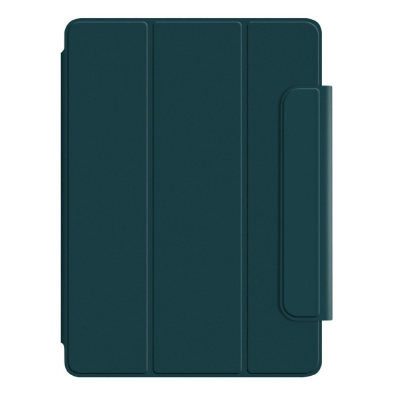 Capa iPad Pro 12.9 (2022) / (2021) / (2020) Fecho magnético