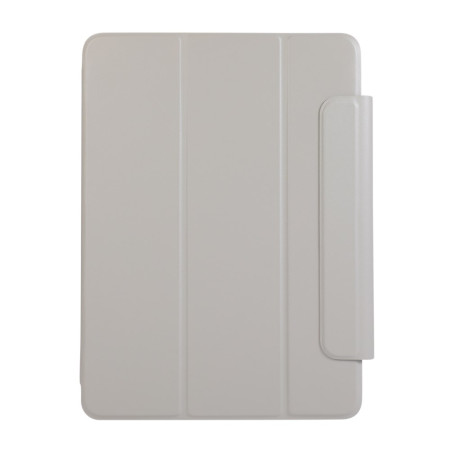 Capa
inteligente CaseiPad...