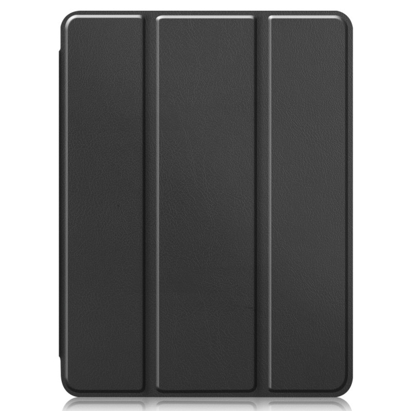 Capa inteligente para iPad Pro 12.9 (2022) / (2021) / (2020) / (2018) Capa Stylus