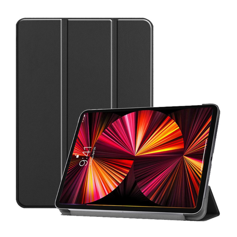 Capa inteligente para iPad Pro 11 (2022) / (2021) / (2020) ENKAY