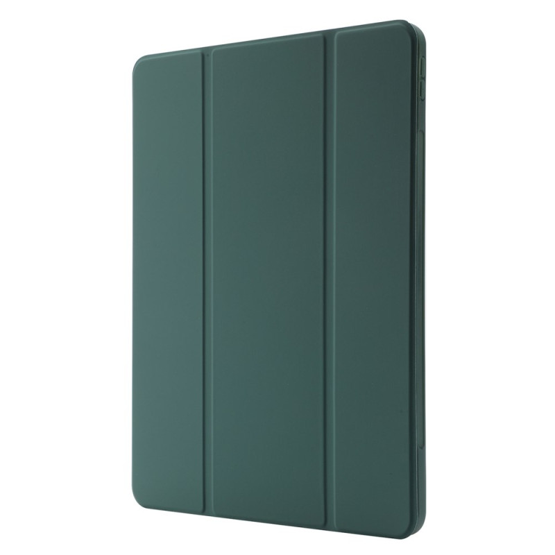 Capa inteligente para iPad Pro 11 (2022) / (2021) / (2020) / (2018) Suporte triplo