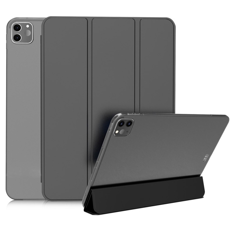 Capa inteligente para iPad Pro 11 (2022) / (2021) / (2020) Finesse