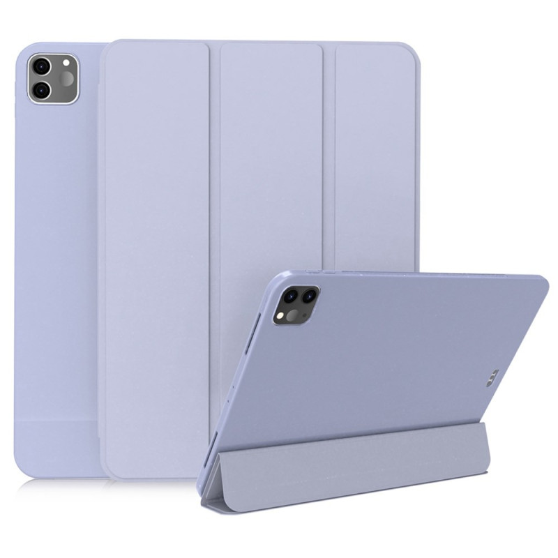 Capa inteligente para iPad Pro 11 (2022) / (2021) / (2020) Finesse