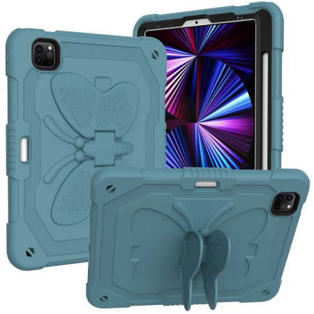 Capa para iPad Pro 11 / Air...