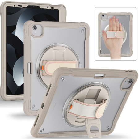 Capa
 Pad Pro 11 / Air 11...