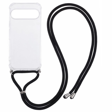 Capa para telemóvel com...