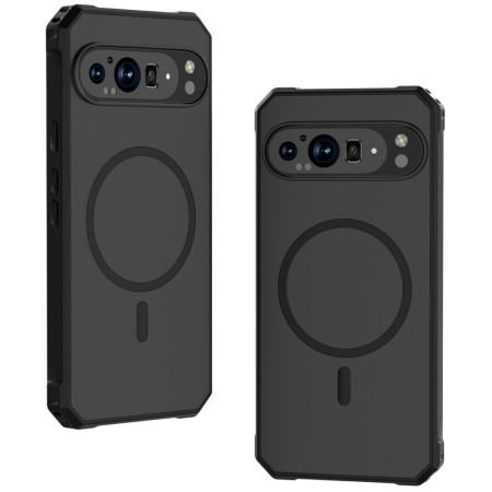 Coque Google Pixel 9 /...