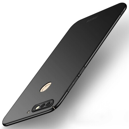 Capa Huawei Y7 2018 MOFI