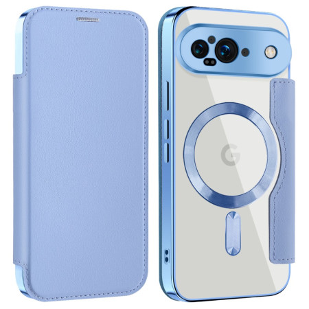 Flip Cover Google Pixel 9...