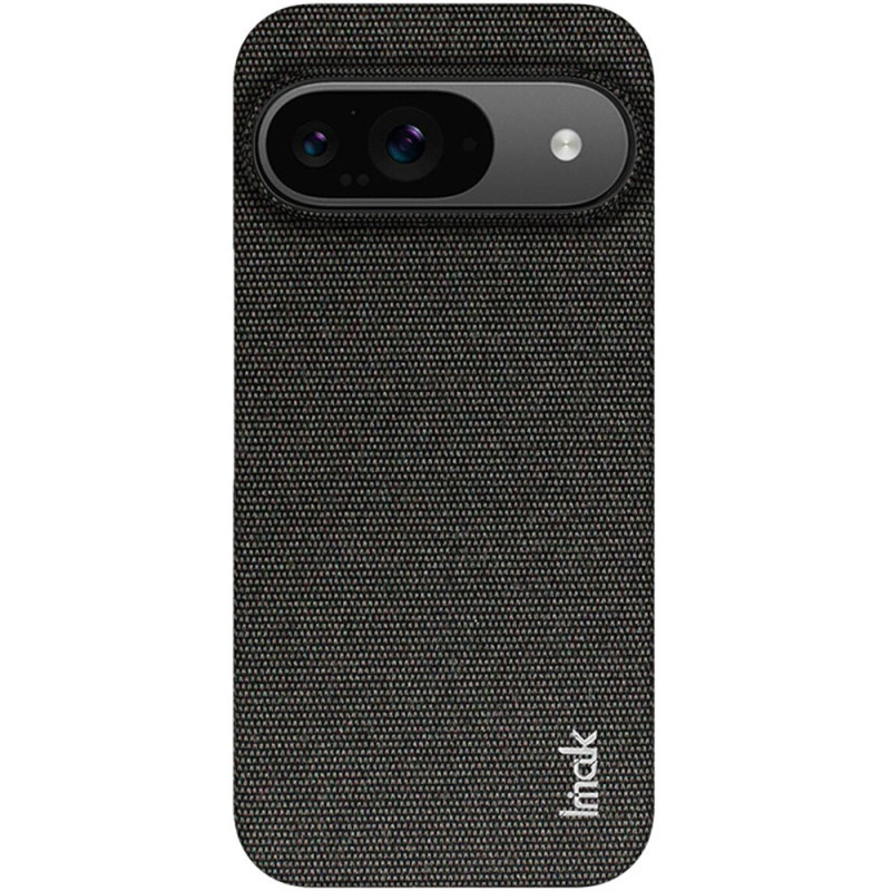 Capa para Google Pixel 9 / Pixel 9 Pro Ruiyi Series IMAK