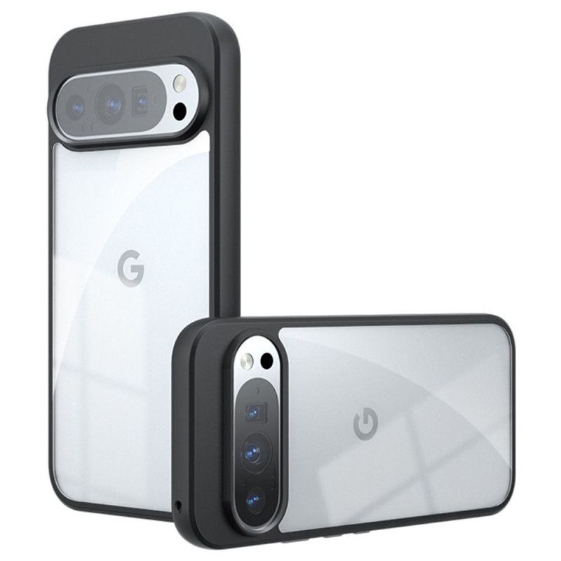 Capa anti-choque para Google Pixel 9 / Pixel 9 Pro