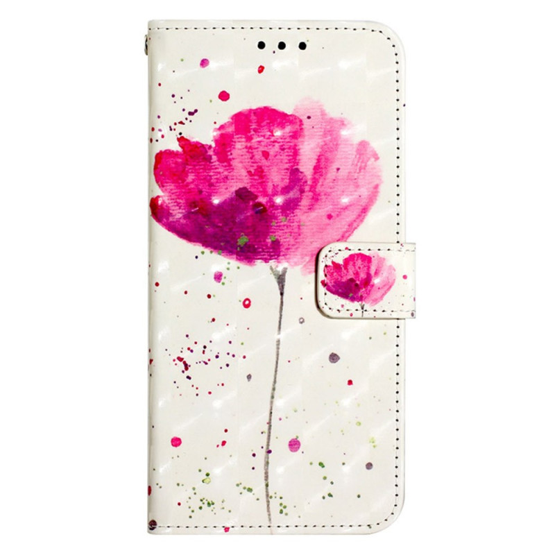 Capa para Samsung Galaxy A05 Poppy