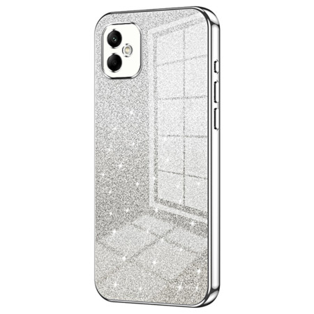 Capa Samsung Galaxy A05...