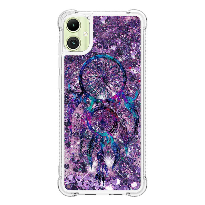 Capa Samsung Galaxy A05 Glitter Vários modelos