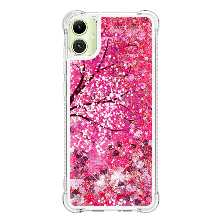 Capa Samsung Galaxy A05...