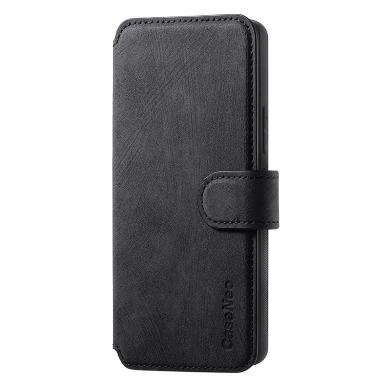 Capa destacável para Samsung Galaxy A05 4G CASENEO