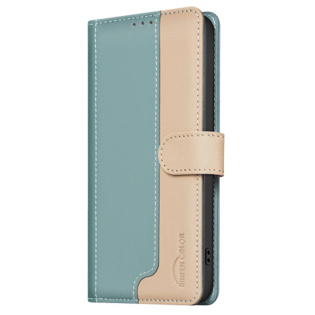 Capa com bloqueio RFID para...