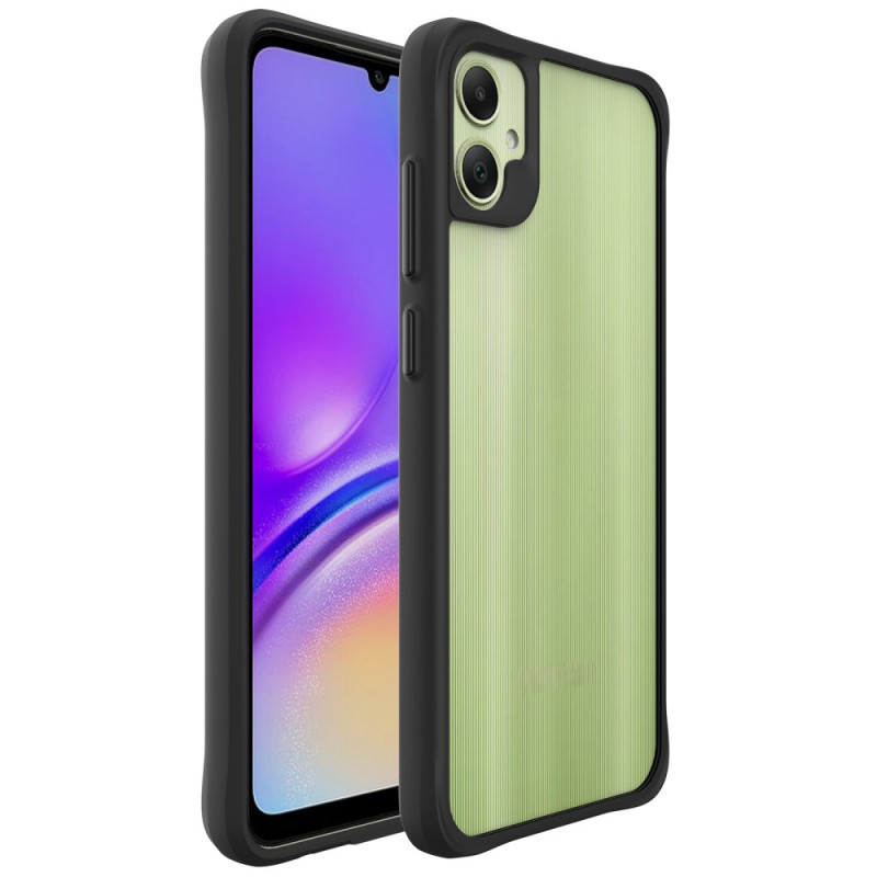 Capa para Samsung Galaxy A05 X Mode Series