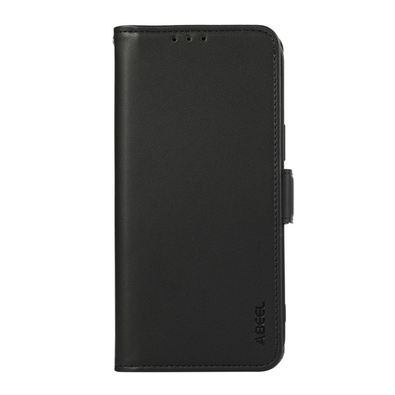 Capa de bloqueio RFID para Samsung Galaxy A05 4G ABEEL