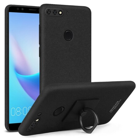 Capa do Anel Huawei Y7 2018
