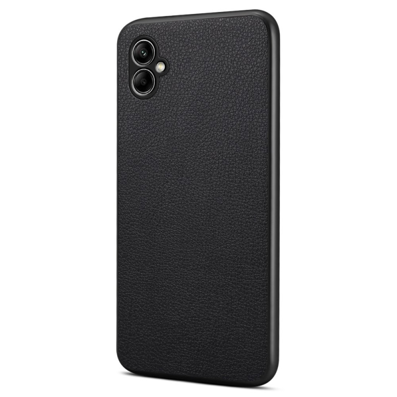 Capa em pele para Samsung Galaxy A05