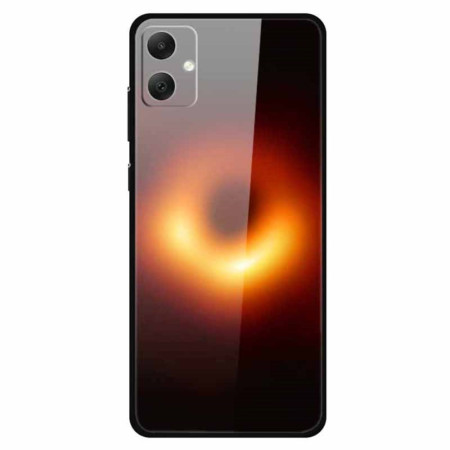 Samsung Galaxy A05 Capa...