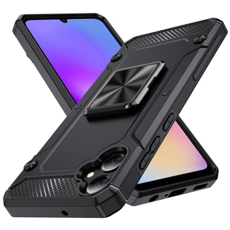 Capa Samsung Galaxy A05...