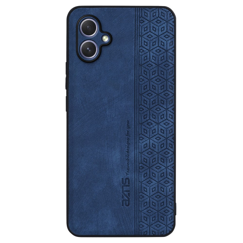 Capa para Samsung Galaxy A05 AZNS