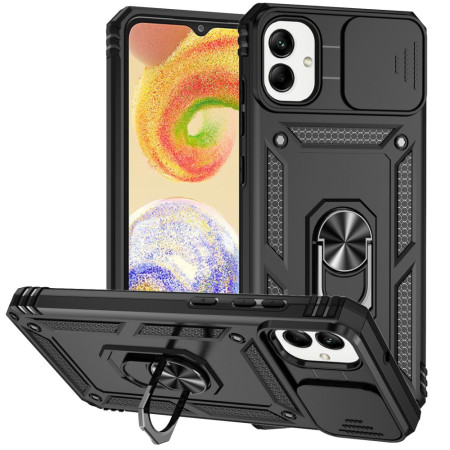 Capa e suporte para a...