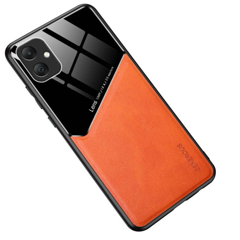 Capa magnética para Samsung Galaxy A05